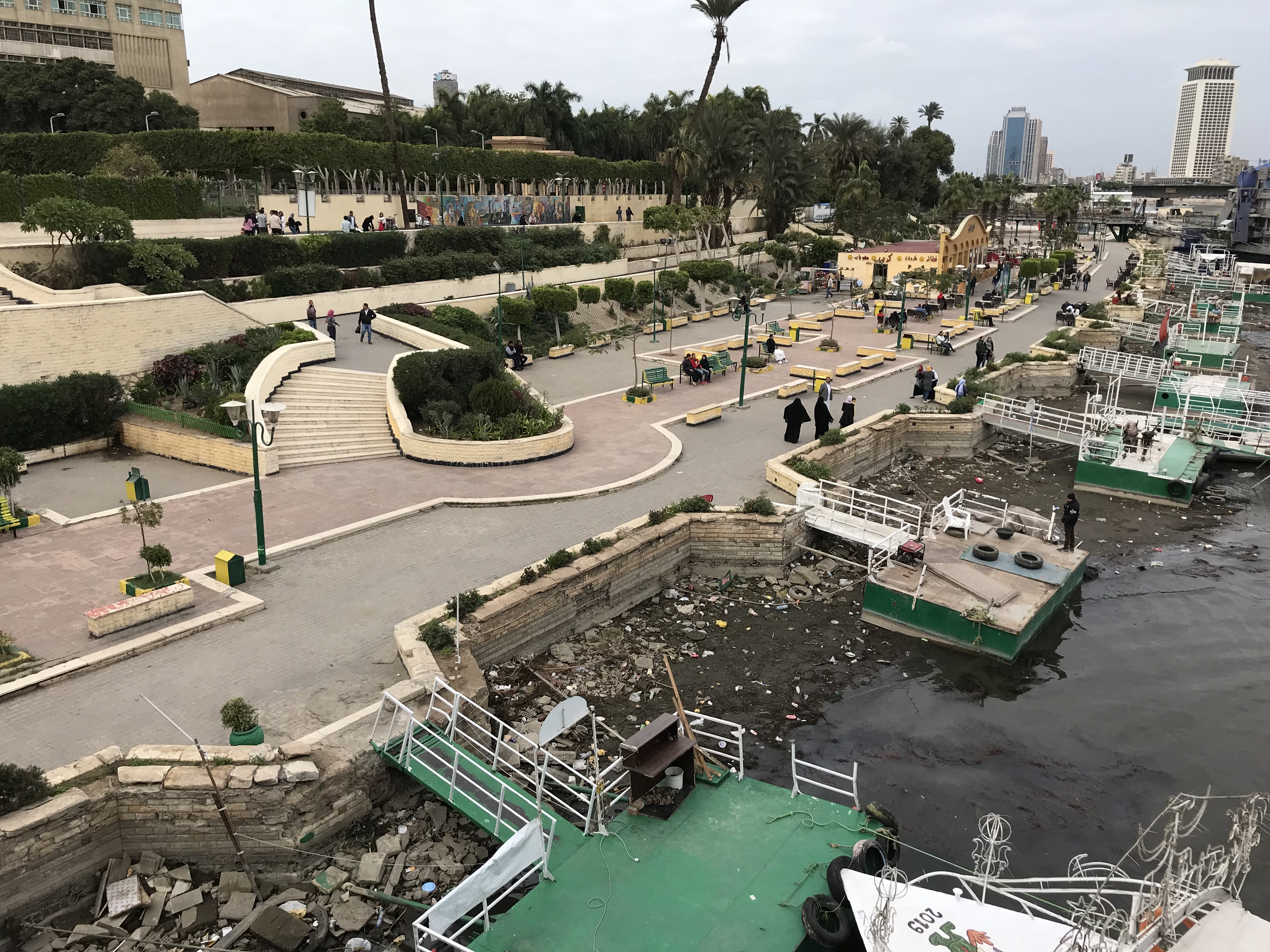 ./2018/16 - Egypt/01 - Cairo Day 2/IMG_9717.jpg